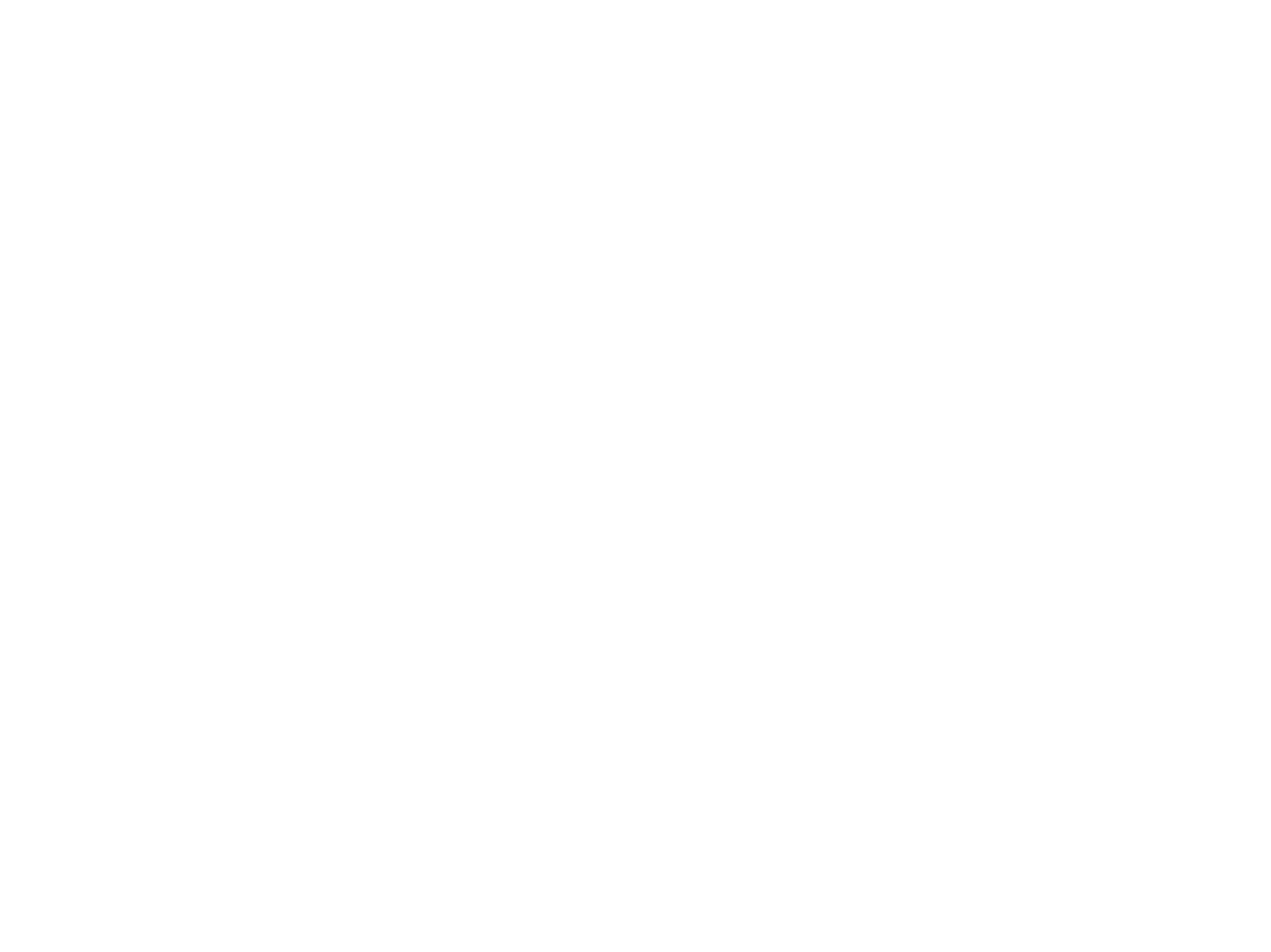 Market Services Award 2012