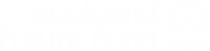 Auckland Future Fund