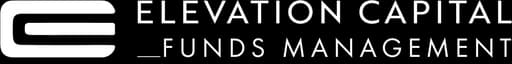 Elevation Capital Funds Management Limited