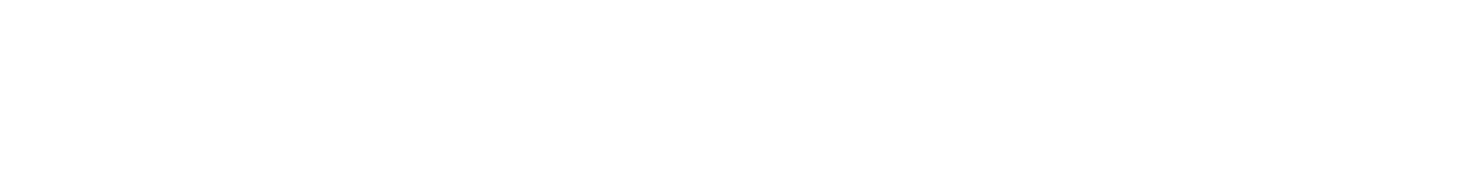 Elevation Capital Limited