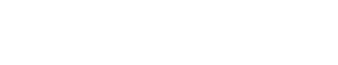 MA Asset Management