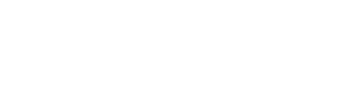 Merx Funds Management Limited