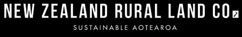 New Zealand Rural Land Company