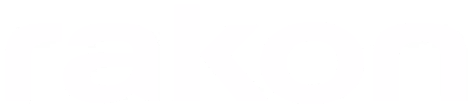 Rakon