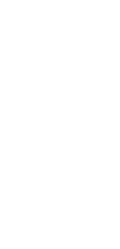 Museum of New Zealand Te Papa Tongarewa